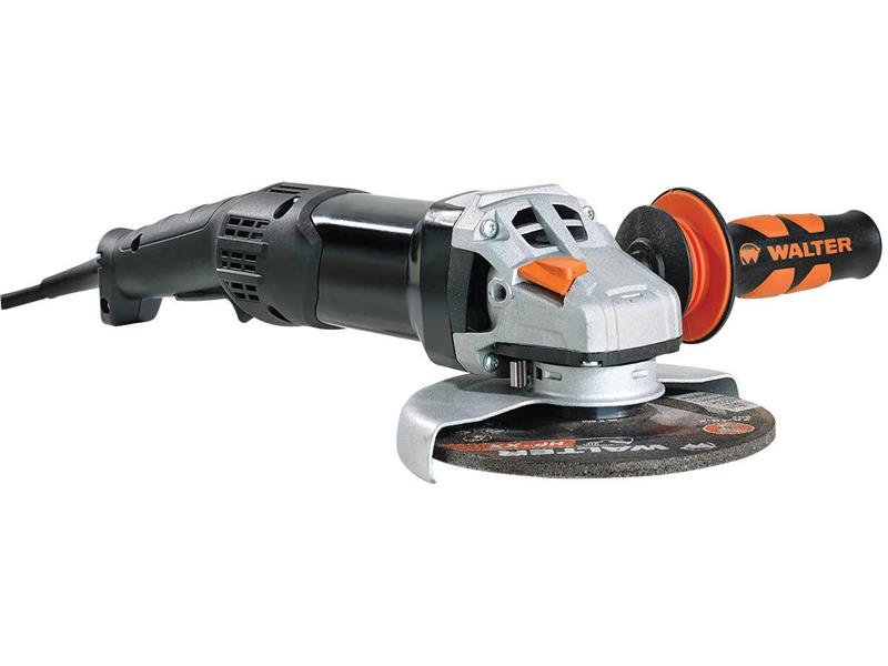 WALTER SURFACE TECHNOLOGIES 30A560