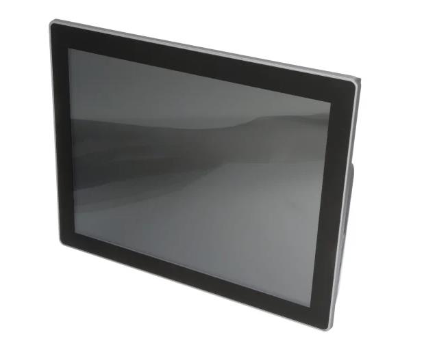 RED LION CONTROLS G15C1100