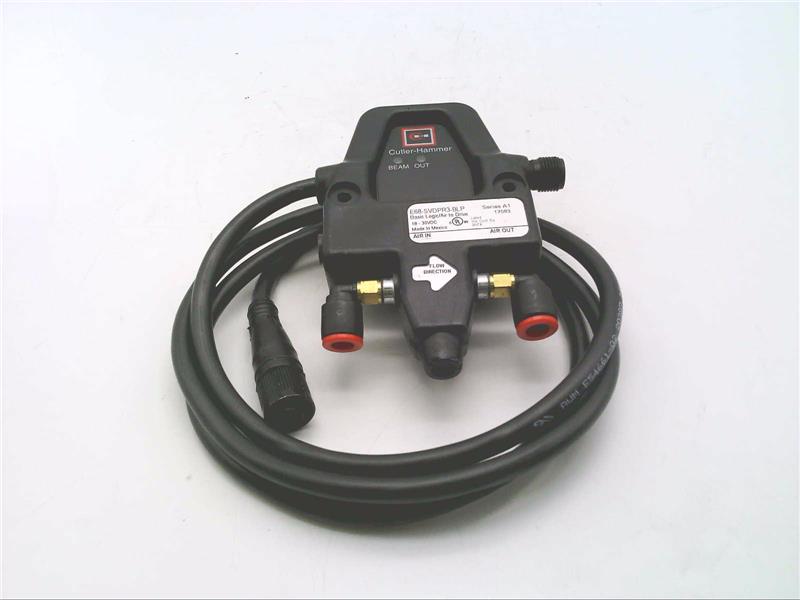 EATON CORPORATION E68-SVDPR3-BLP