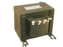 05P58-0160 by TCI TRANS COIL