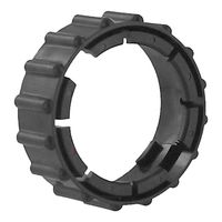 TE CONNECTIVITY 213810-1