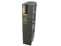 GOLDSTAR K5S-005H