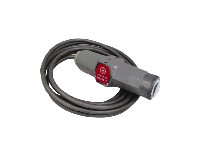 GENERAL ELECTRIC 3S7505SS520A6