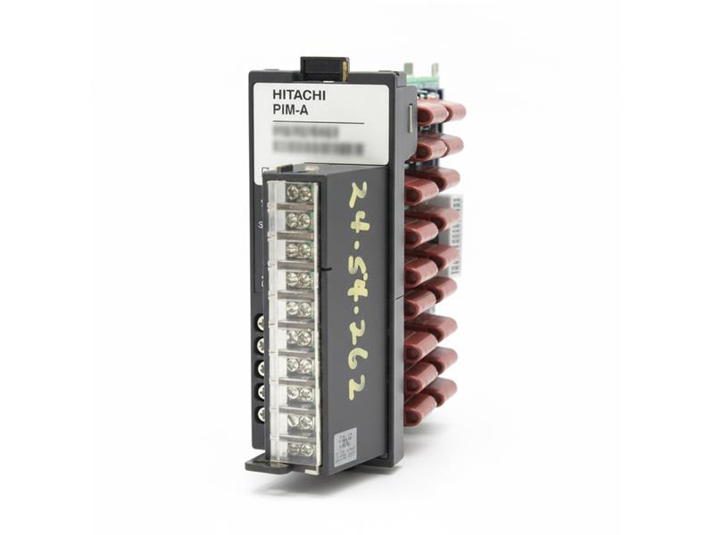 HITACHI PIM-A