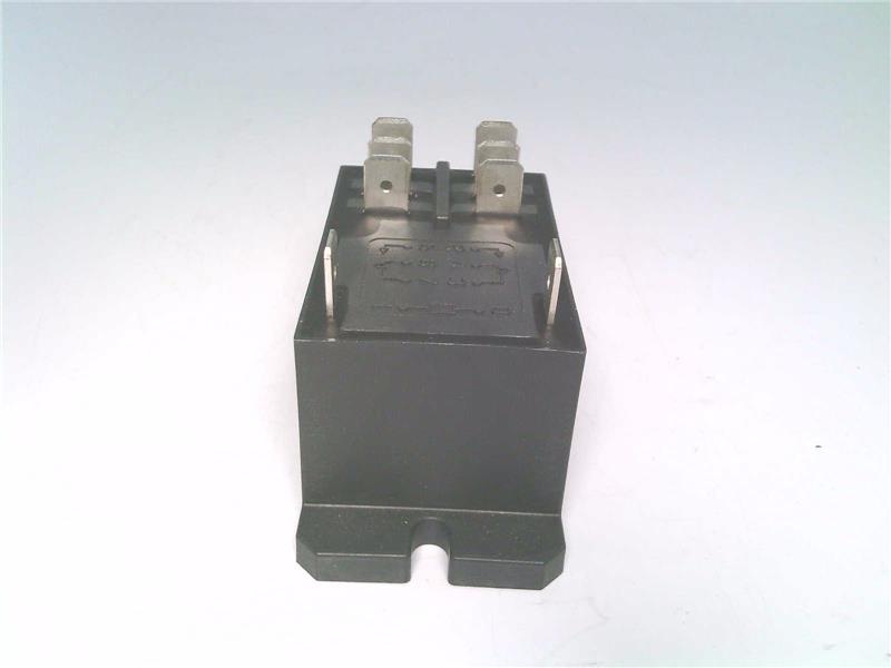 SCHNEIDER ELECTRIC 92S11D22D-24