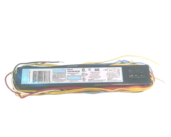 IOP-2PSP32-N by PHILIPS