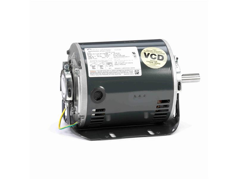 REGAL REXNORD 056T17D5345