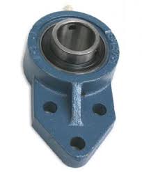 NSK UCFH207-107D1