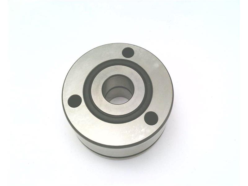 SCHAEFFLER GROUP ZKLF1762-2RS