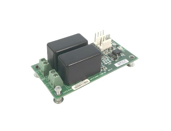 INGERSOLL RAND X13650729-04