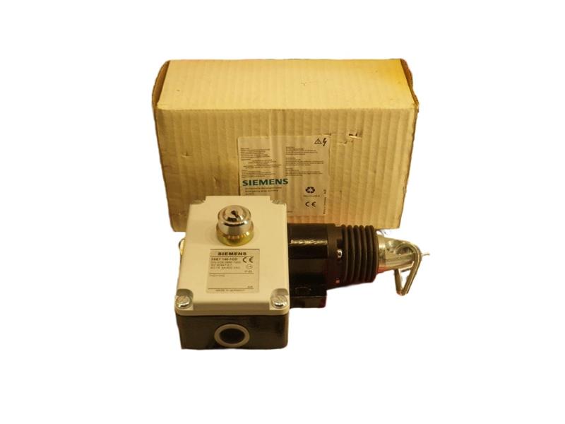 3SE7-140-1CD by SIEMENS