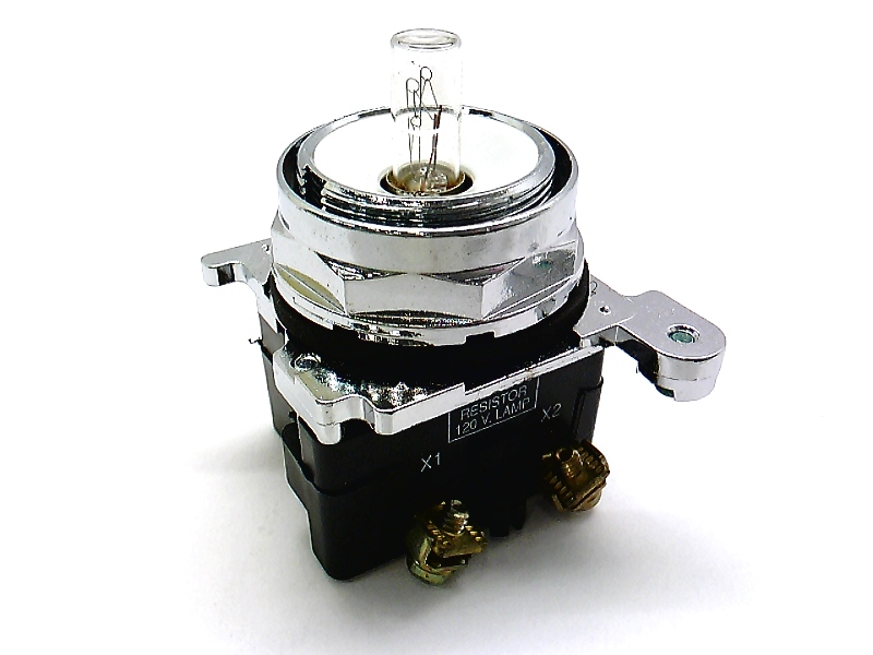 EATON CORPORATION 91000T201N