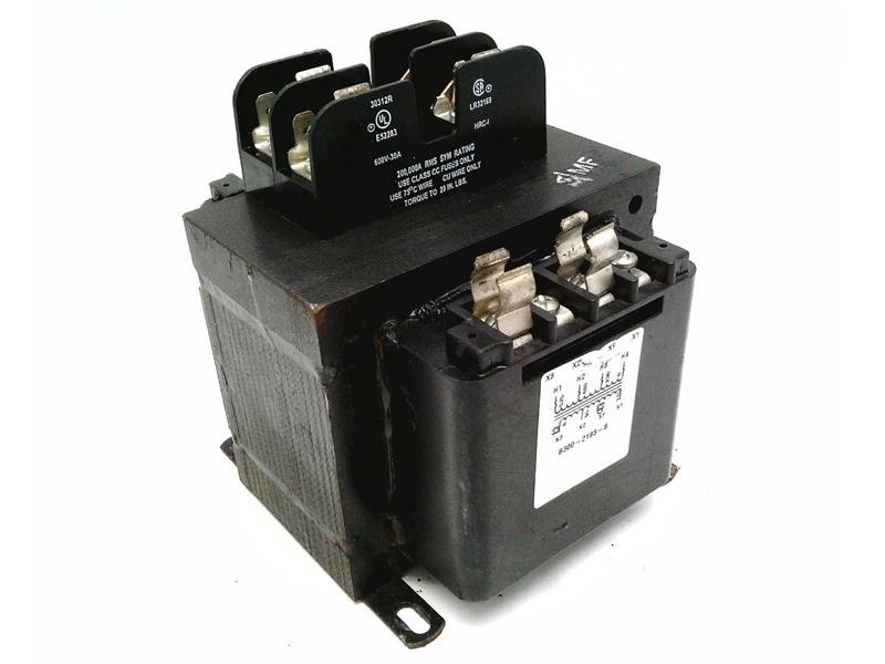 EATON CORPORATION C0300E3CFB