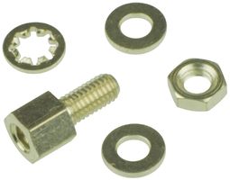 AMPHENOL 863001017TLF