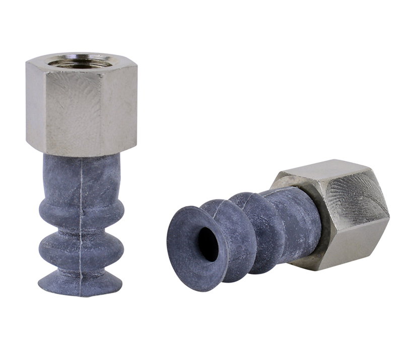 VACMOTION MB12-NR-G18F