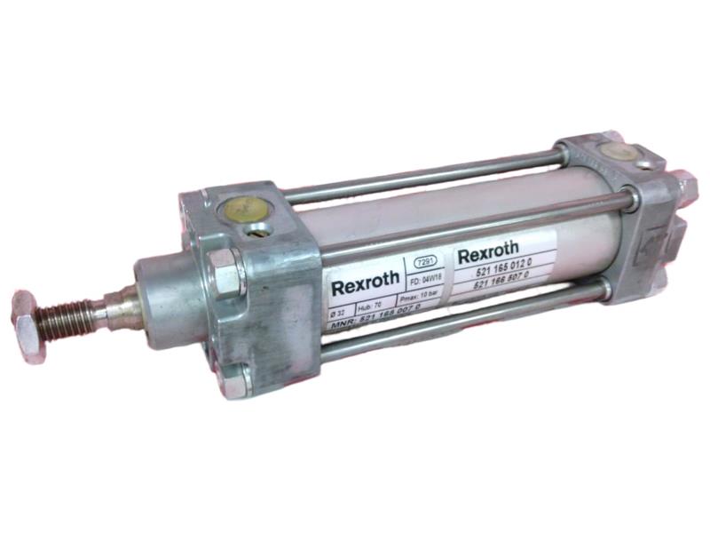 5211680070 by BOSCH