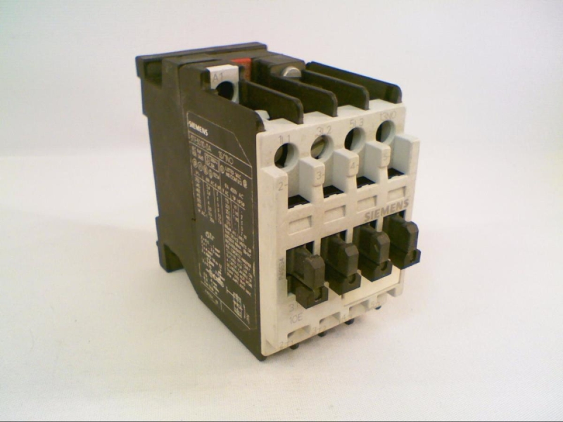 SIEMENS 3TF3010-0AV0