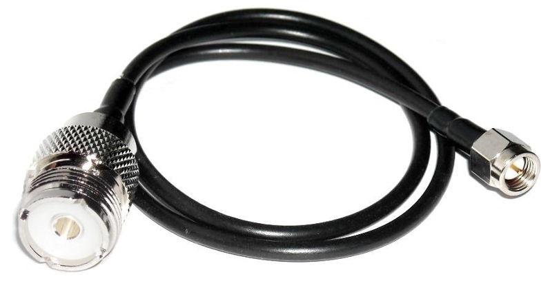 CR-CBL60N by AUTOMATION DIRECT