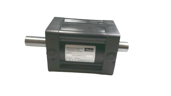 PARKER PV33-180B-BC2V-B