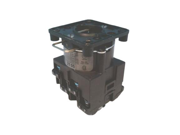 SCHNEIDER ELECTRIC 9003K2D004NA