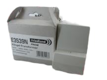 E3539N by HONEYWELL