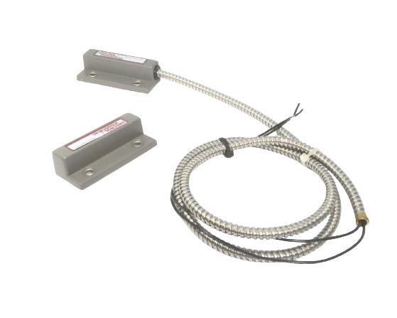 KIDDE-FENWAL, LLC 153-7Z-03A