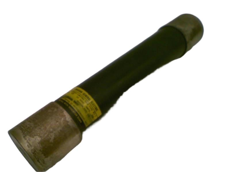 397L501GR10 by GENERAL ELECTRIC