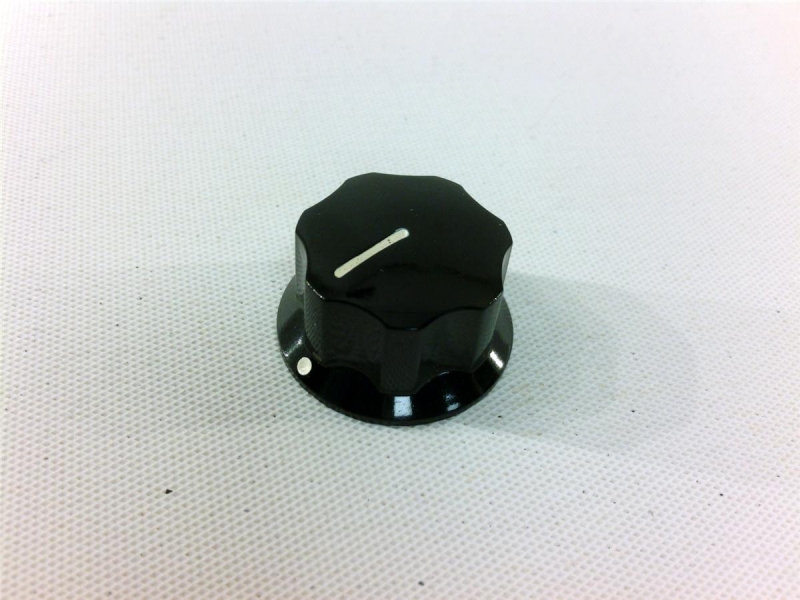 ASEA BROWN BOVERI P0700-21