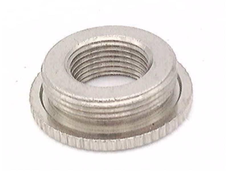 M32M20M by ABB THOMAS & BETTS