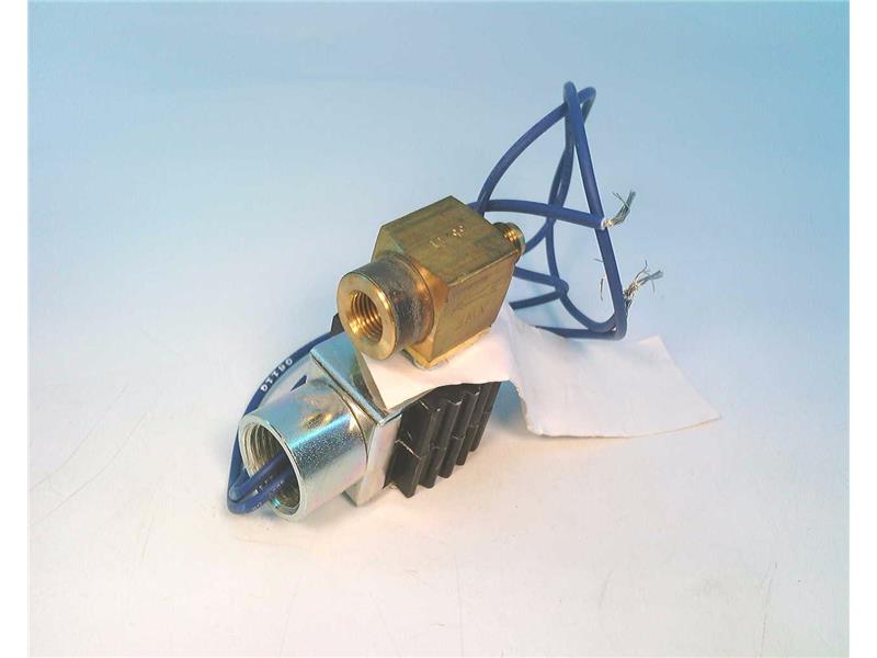 JOHNSON CONTROLS 025-29998-000