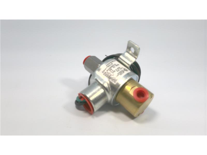 JOHNSON CONTROLS V-2410-4