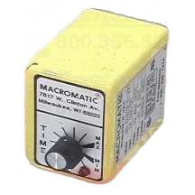 MACROMATIC SS-80528-C-331