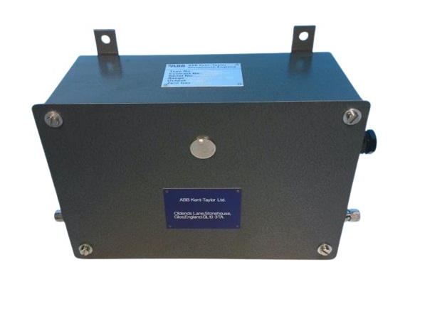 ASEA BROWN BOVERI 006539960/K