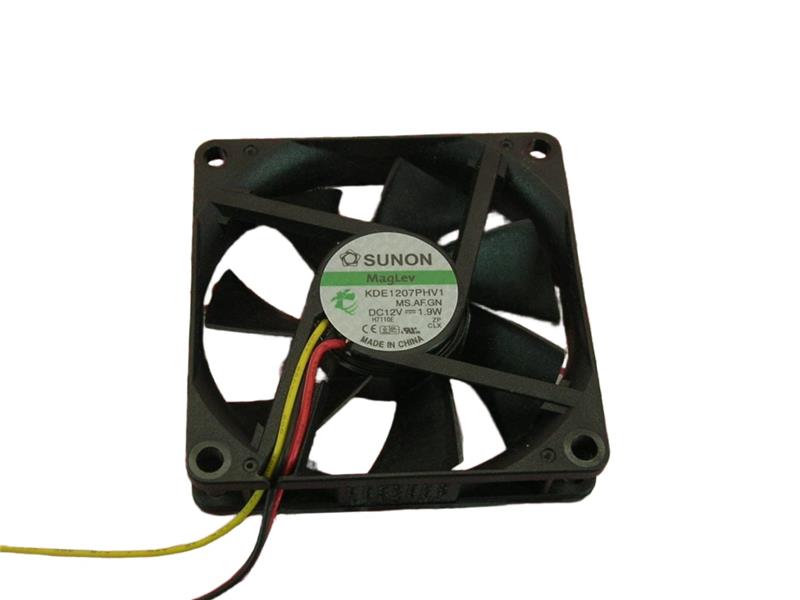 SUNON KDE1207PHV1