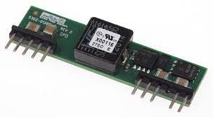 MURATA MANUFACTURING OKX-T/10-D12N-C