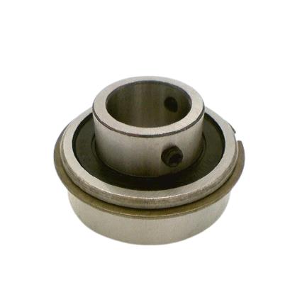 GENERAL BEARING 8703RS