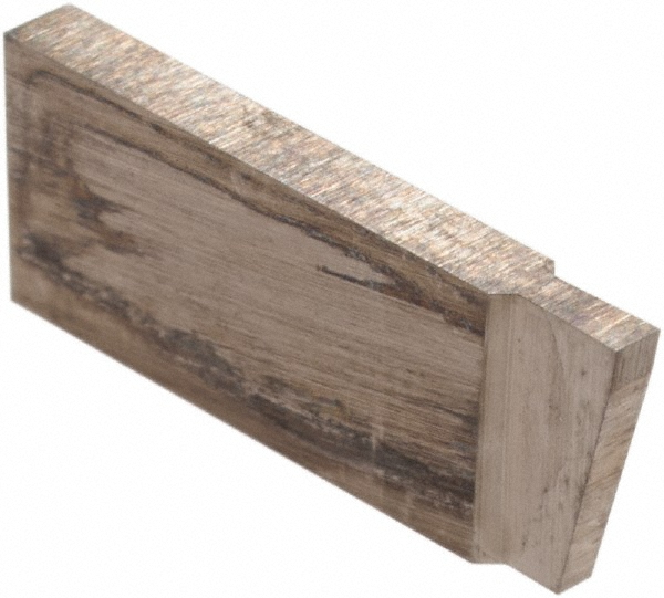 KAISER TOOLS SGI045D5