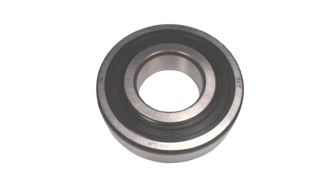 SKF 6308-2RS1/GJN