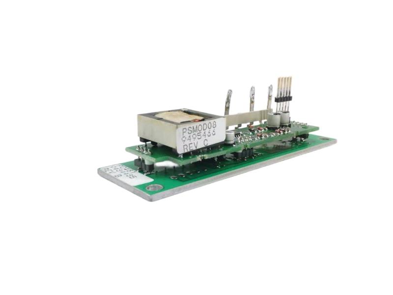 DANFOSS PSMOD08R