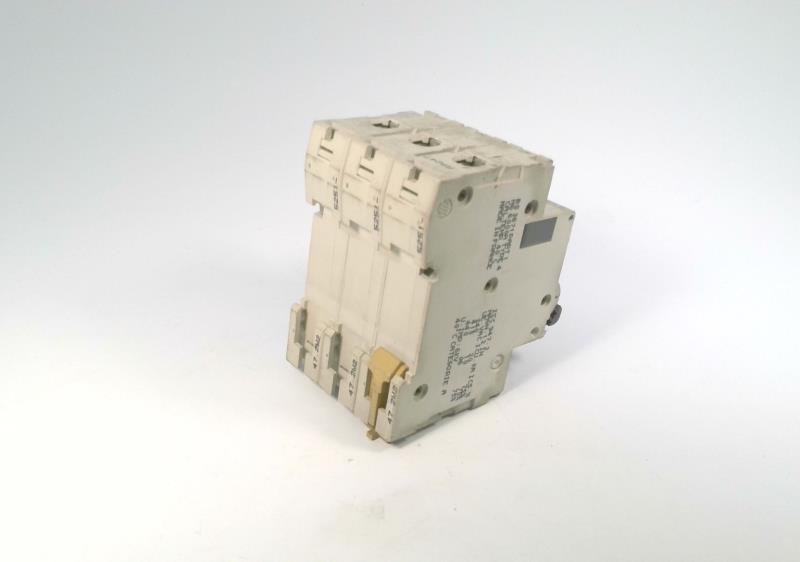 SCHNEIDER ELECTRIC MG24598