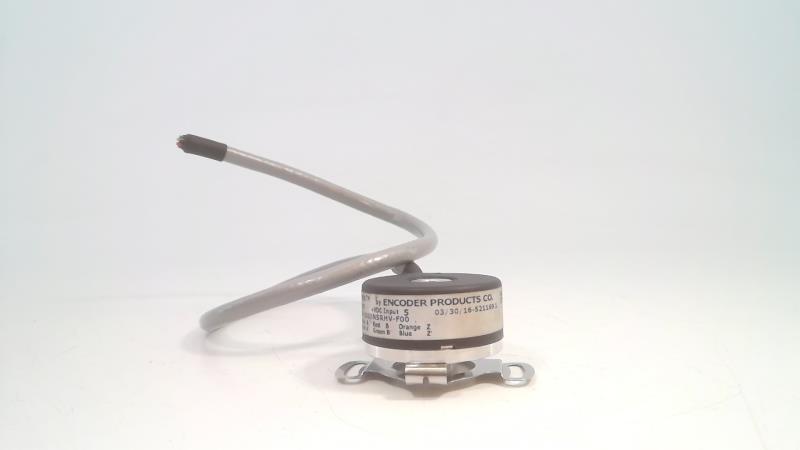 15T-06SF-1000N5RHV-F00 by ENCODER PRODUCTS