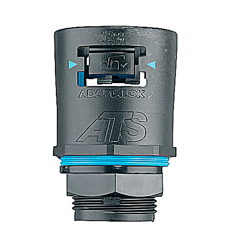 ABB THOMAS & BETTS AT42/M40/A/BLB