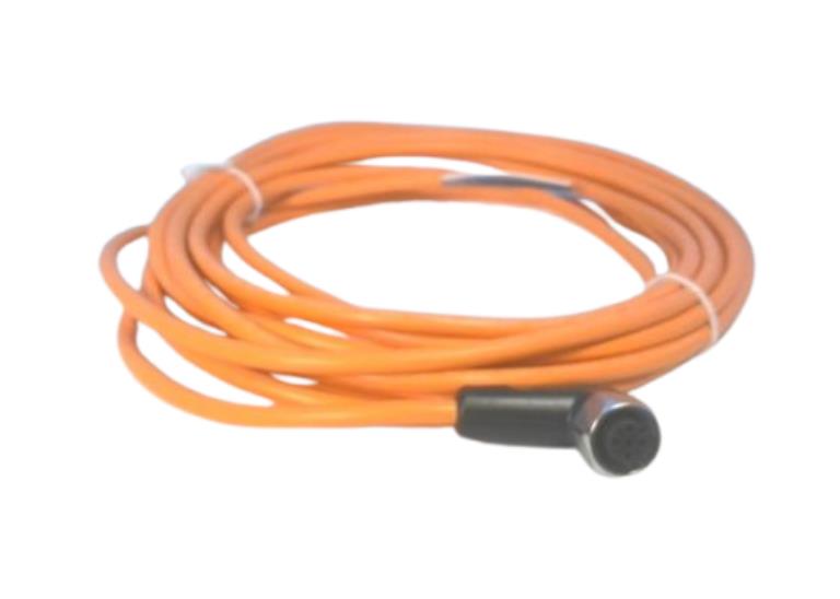 EFECTOR ADOAH043VAS0005E04-EVT007