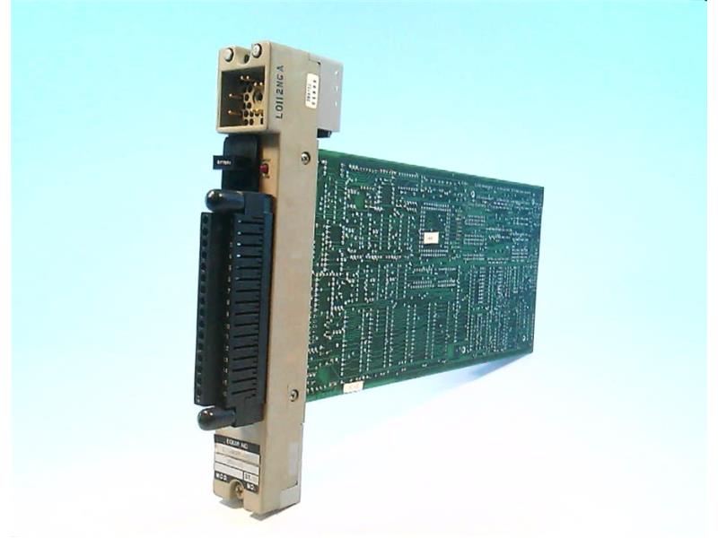 INVENSYS 170-NCUM-095