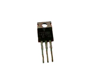 ECG-375/C2238 by PHILIPS