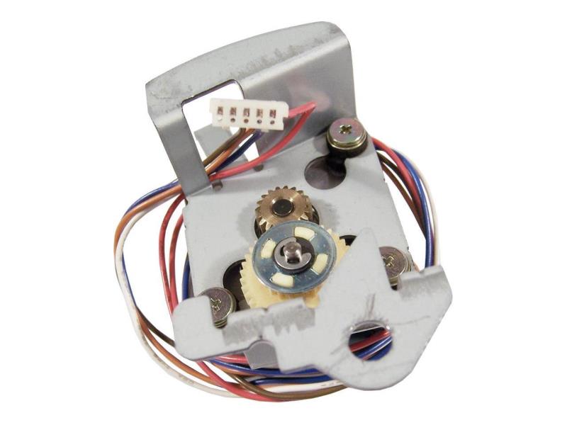 HEWLETT PACKARD COMPUTER EM-178