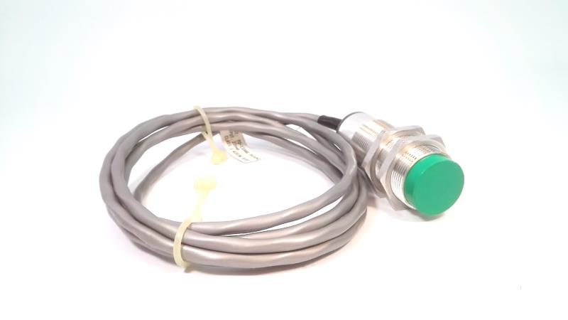 HONEYWELL FYCD15C5-2