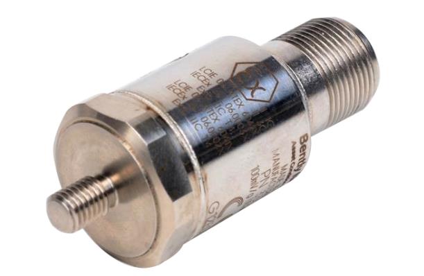 GENERAL ELECTRIC 3304250105