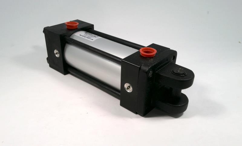 ASCO P2AL-03A1D-CAA2