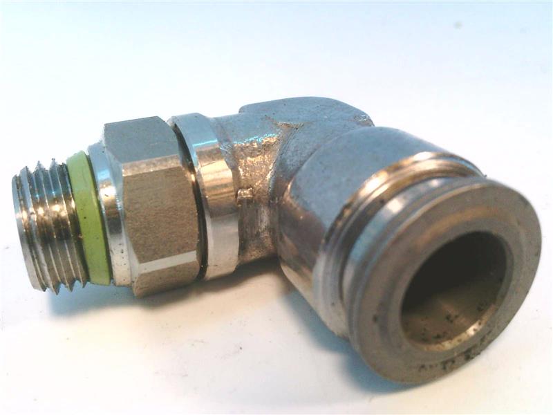 6011100053 by AIGNEP